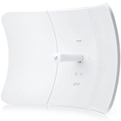 Ubiquiti Networks LTU-XR-US Long-range, 29 dBi antenna Integrated GPS 900+ Mbps - Image 1 of 4