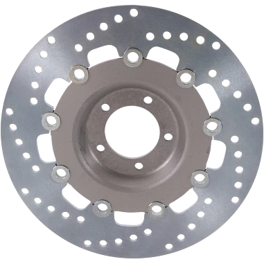 ROTOR DE FRENO EBC MD1036LS EBC Foto 1 de 1