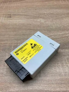 9169521 335686 Delphi BMW E60 E61 Series Module Steering Power Unit Control - Picture 1 of 7