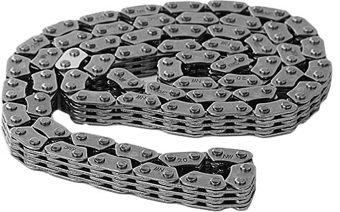 Hot Cams Cam Chains HC82RH2010124 - Image 1 of 1