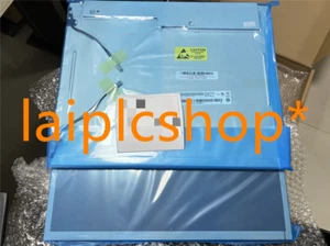 1pcs For AUO 17-inch M170EG01 VG V.G 1280*1024 industrial LCD screen - Picture 1 of 3