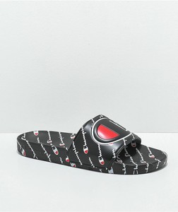 champion boys slides
