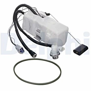 DELPHI Fuel Feed Unit For JEEP Cherokee 01-08 5069054AA - Picture 1 of 1