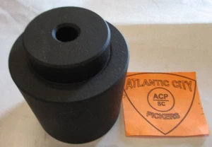 MILLER 6738 SPECIALTY TOOL - Picture 1 of 3