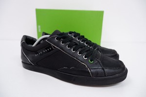 hugo boss apache trainers
