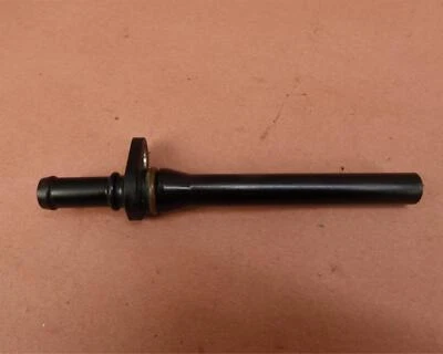 Harley Davidson Road Glide 2018-2022 transmisión transmisión aceite tubo de ventilación de retorno Foto 1 de 4