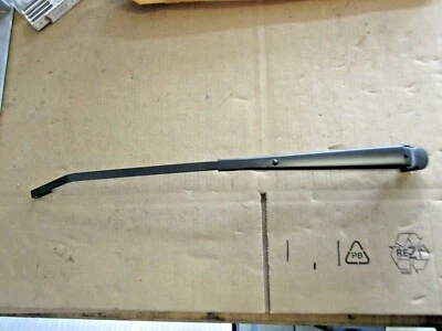 LKW MAN 630 Mercedes T1 T2 LP 709 1113 352 Wischerarm Scheibenwischer NEU orig. - Bild 1 von 4