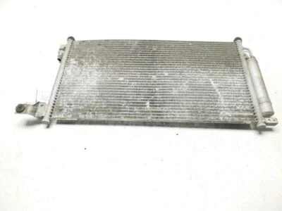 03 04 05 06 07 Condensador Aire Acondicionado Honda Accord AC 80110-SDP-A61 Foto 1 de 3