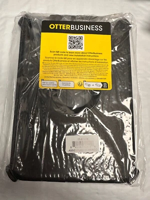 OTTERBOX DEFENDER IPAD MINI 6TH GENERATION NEW 77-87478 - Image 1 of 3