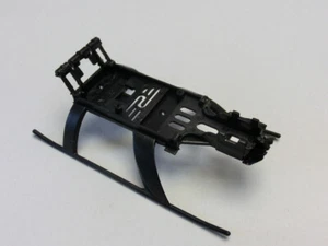 Ersatzteil Kufen Landegestell Jamara G230.4 Heli Elektro Hubschrauber Helicopter - Bild 1 von 3