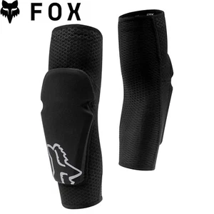 Fox Enduro Elbow Sleeve Pads (2021) - Picture 1 of 9