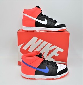 Las mejores ofertas en Nike Charol Zapatos Atléticos Multicolor para Mujer  | eBay