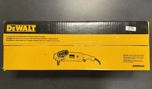 Dewalt Grinder DWP849 - Picture 1 of 2