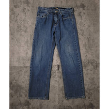 Tommy Bahama Men's Straight Leg Standard Fit Size: 32/30