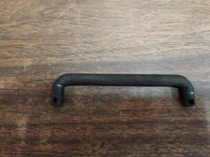 Cub Cadet 1020 Hydro Lawn Tractor Transaxle Brake Link 747-3130 - Picture 1 of 3