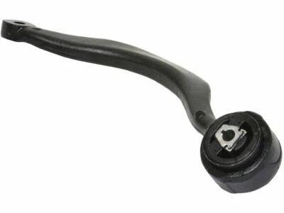 Brazo de control delantero izquierdo delantero inferior delantero bmw x5 2000-2006 47623ss 2002 2003 2001 Foto 1 de 2