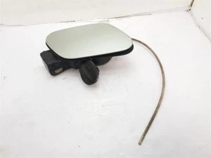 2012-2020 MK7 5G VOLKSWAGEN GOLF FUEL FILLER FLAP SILVER 5 DOOR HATCHBACK - Picture 1 of 11