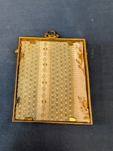 Miniature Royality Portrait - Signed - Picture 1 of 3