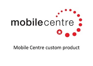 Anderson Grey SB175 to SB175 250mm long Y splitter adaptor joiner T 35mm2 cable - Picture 1 of 1