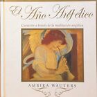 El Ano Angelico, Wauters, A.