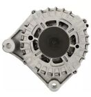 Bmw X5 Alternator Diesel, 3.0, N57/n57s, 180amp, E70, 06/10-08/13 10 11 12 13