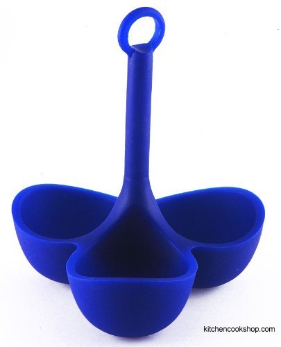 Gaggia Classic 7x O Ring Repair kit Silicone Boiler Seal Steam Arm Opv Solenoid Photo Related