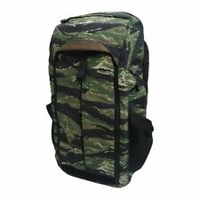 Vertx VTX5016-TSIBK Tactical Backpack - Green