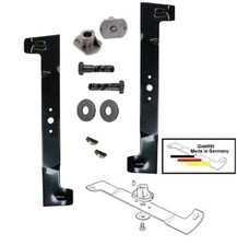 Vhbw Keilriemen Für Honda Rasenmäher - Doppelzahnriemen 160cm Kompatibel Mit HF 2216, 2213