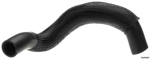 Cooling Radiator Upper Hose for JEEP WRANGLER 3.0L 3.6L 2012-2018 RA/0336F - Picture 1 of 4