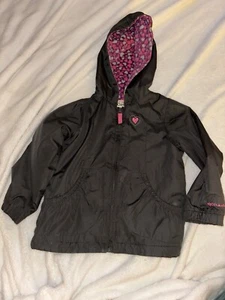 oshkosh b'gosh jacket - Picture 1 of 5