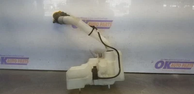 23 DODGE PROMASTER 1500 VAN WINDSHIELD WASHER RESERVOIR 3.6L - Image 1 of 4