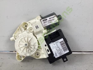 FORD Focus C307 Window Motor Rear Right Side 6M5T14B534BA - Picture 1 of 7