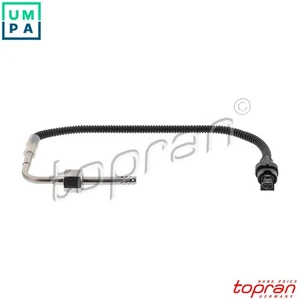 SENSOR EXHAUST GAS TEMPERATURE 410 754 FOR MERCEDES-BENZ CLS/Shooting/Brake 3.0L - Picture 1 of 9