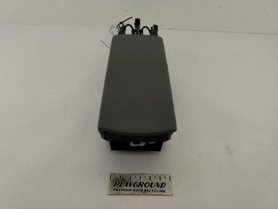 Consola delantera MERCEDES SL500 SL550 R230 2007 2008 07 08 Foto 1 de 4