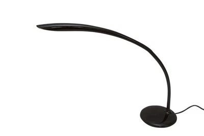 Sompex Calla 6x1W Tischlampe Tischleuchte Lampe Metall Schwarz NEU! - Bild 1 von 4