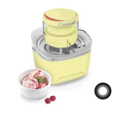 Limonada para heladera Cuisinart Wonder de 1 pinta Foto 1 de 4