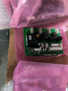 Brand New CAREL RITC230E01 Air conditioning control board Fast DHL or FedEx - Picture 1 of 1