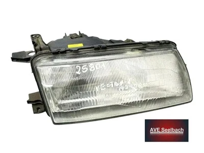 Opel Vectra-A Facelift Faro Derecho Bj1992-1995 Bosch 90356400 - Imagen 1 de 2