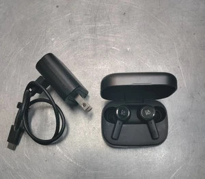 Auriculares Bang & Olufsen Beoplay EX V7356 - Imagen 1 de 8