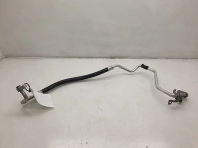 14 SCION FR-S AC LOW PRESSURE HOSE - Image 1 of 4