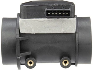 Delphi 46MN62J Mass Air Flow Sensor Fits 1990-1993 Volvo 240 2.3L 4 Cyl - Picture 1 of 1
