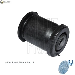 2x MOUNTING CONTROLTRAILING ARM ADG08013 FOR HYUNDAI ATOZ/AMICA ACCENT EXCEL - Picture 1 of 9