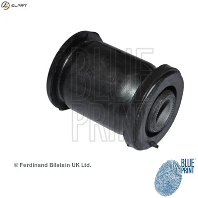 2x MOUNTING CONTROLTRAILING ARM ADG08013 FOR HYUNDAI ATOZ/AMICA ACCENT EXCEL - Image 1 of 4