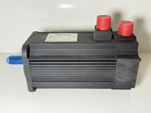 NEU Allen-Bradley 8500 AC Servomotor - Bild 1 von 6