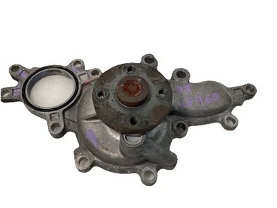 Bomba de agua del motor Lexus LS460 2007-2017 OEM 16100-39506 Foto 1 de 4