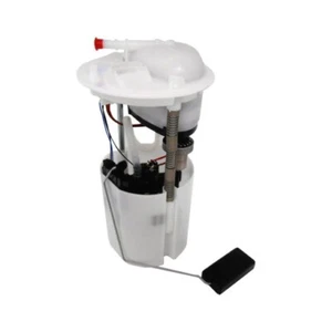POMPA BENZINA FIAT PANDA (169) - FIAT 500 1.2 1.4 GPL 46798695 0986580386 - Foto 1 di 6