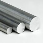 Aluminium rund &#216; 45mm L&#228;nge w&#228;hlbar Rundstange Alu Rundmaterial Stab