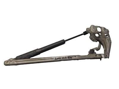 ✅ 00 Mercedes-Benz CLK430 Hood Hinge Gas Spring Right Side A2088800129 OEM Foto 1 de 3