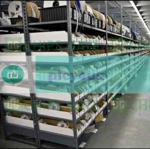 1pc New Siemens 6ES7647-0BA00-0YA2 - Picture 1 of 1