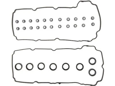 Juego de juntas de cubierta de válvula Mahle 84491XQTV 2008 2009 2010 para Lincoln MKZ 2007-2012 Foto 1 de 2